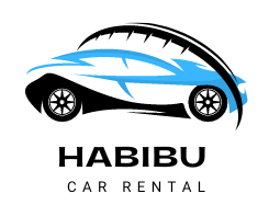 Car Rental Zanzibar Airport| Ferry/Port Car Rental |Airport Taxi and Transfer| Cheapest Car Rental